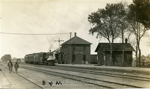 Image description is not available for PHO-4-W689-1080